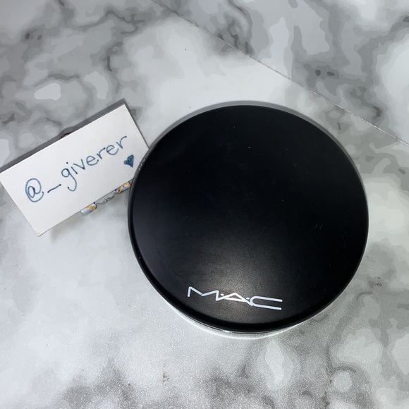 Rarified Mineralized Quad Eyeshadow Collection MAC - Picture 7 of 15